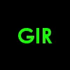 GIR