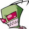 Zim is Awesome