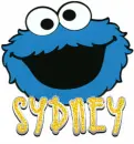 Sydney
