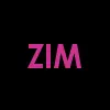 ZIM