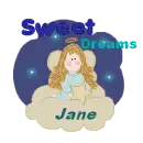 sweetdreams