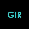 GIR