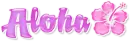 aloha