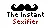 the instant sexifier