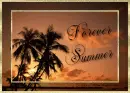 Forever Summer