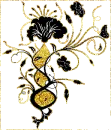 Floral Motive