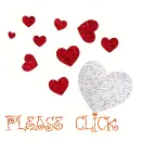 please Click 