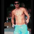 David Villa :)