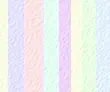 pastel stripe wallpaper