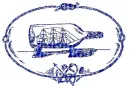 ship in a bottle