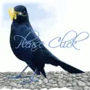 Please Click