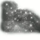 Sky in the star