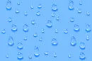 Water drop wallpaper