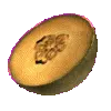 cantaloupe