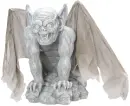 GARGOYLE