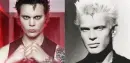 Ville vs. Billy