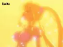 AMV of Kaito and Luchia
