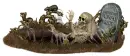 BURIED BRIDE
