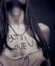 but i love you