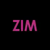 ZIM