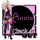 Annie