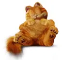 Relax in weekend...