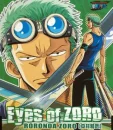 Zoro
