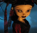 Gothic