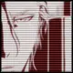 Bleach, Aizen