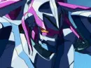 Nirvash