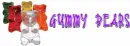 Gummy Bears