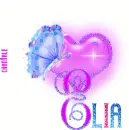Elia