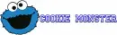 Cookie Monster