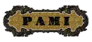 Name Pami.