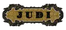 Name Judi.