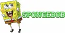 Spongbob