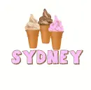 Sydney