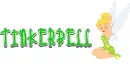 Tinkerbell