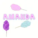 Amanda