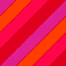 Groovy Rainbow 