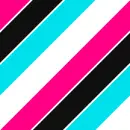 Stripes