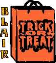 Blair