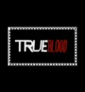 Eric from True Blood