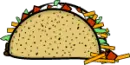 taco