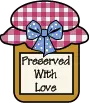 sweetjar