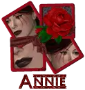 Annie