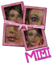 Mimi