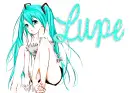 Lupe