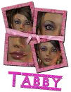 Tabby
