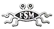 Flying Spaghetti Monster